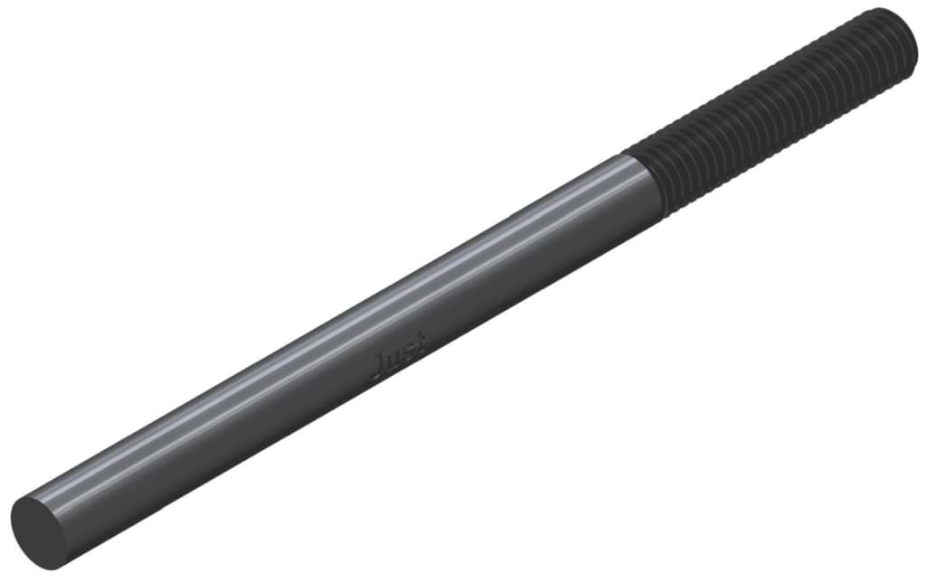 Bild für Kategorie DIN 525 ➤ Anschweißenden