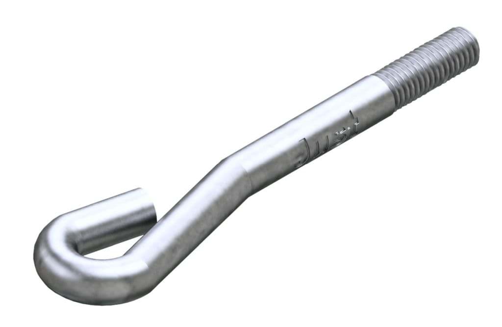 Bild für Kategorie DIN 529 ➤ Steinschrauben