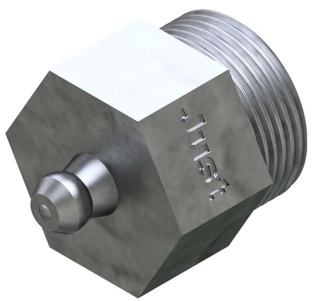 Bild für Kategorie ✦ Schmiernippel