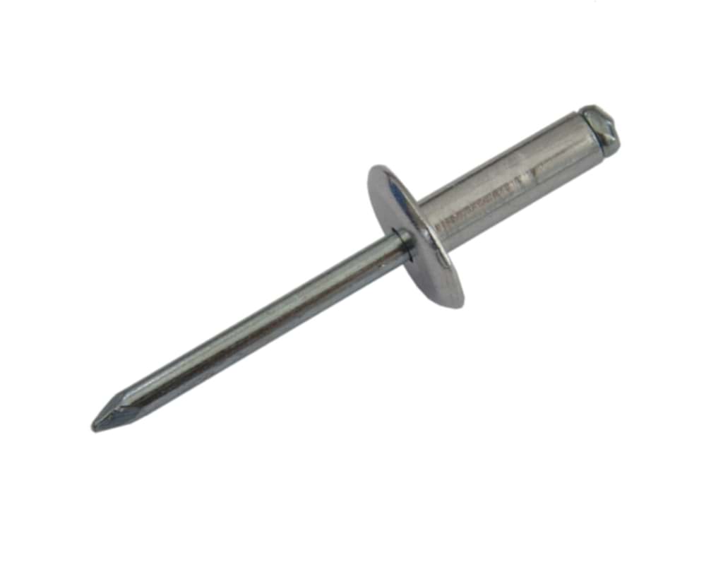 Bild für Kategorie Blindnieten