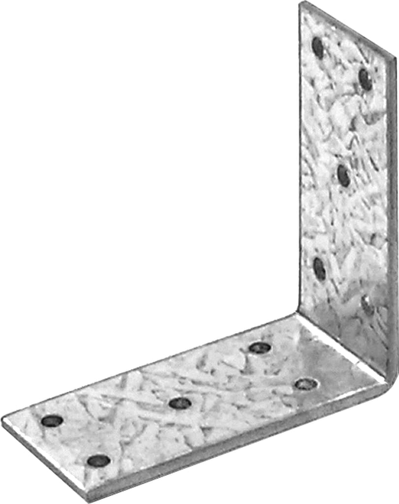 Bild von GH-Winkelverb. 90x90x40x3,0
