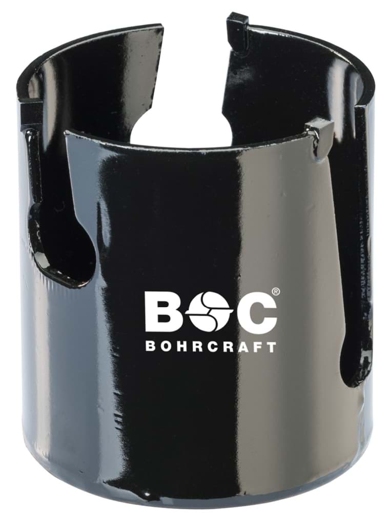 Bild für Kategorie Mehrzweck-Lochsäge HM