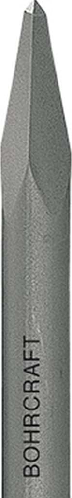 Bild für Kategorie Spitzmeißel