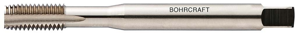 Bild für Kategorie Maschinengewindebohrer – Linksgewinde