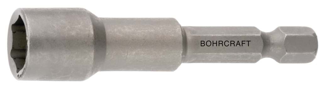 Bild für Kategorie Steckschlüsseleinsätze ohne Magnet