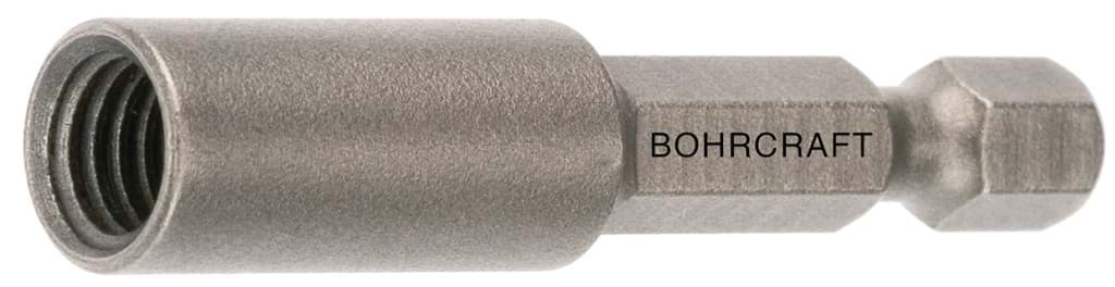 Bild für Kategorie Eindrehwerkzeug für Stockschrauben