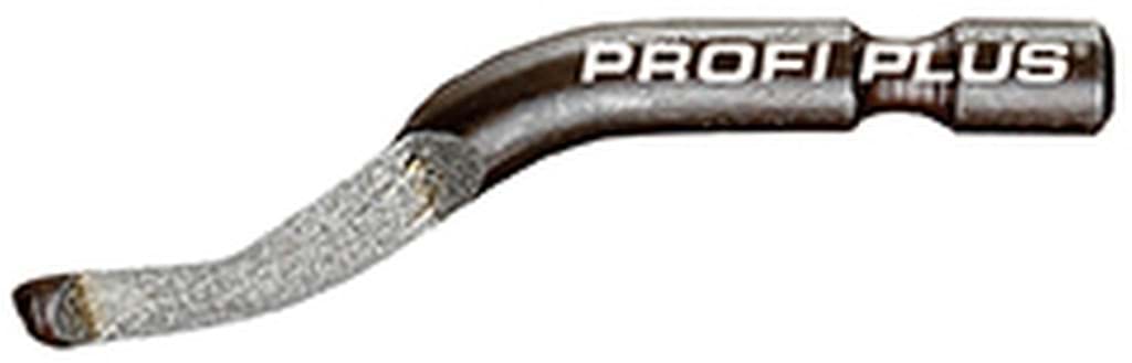 Bild für Kategorie Entgraterklingen (Typ BC-B)