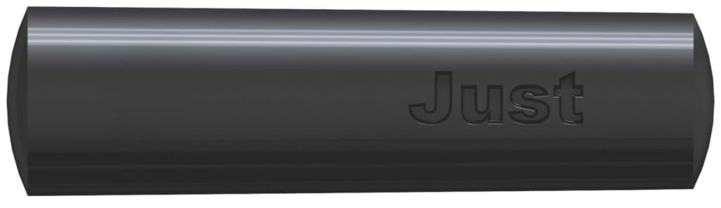 Bild von ➤ Kategorie: ISO 2339 Stahl (blank)