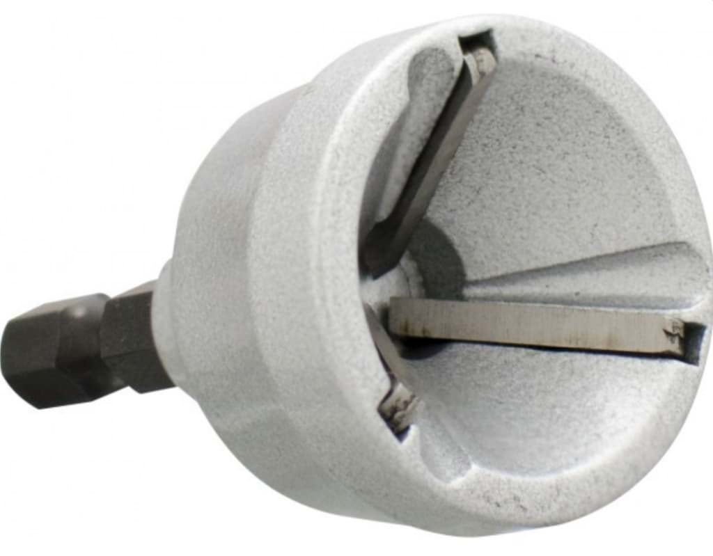 Bild von Entgratwerkzeug EGR HM+  3-19 mm (für Edelstahl)