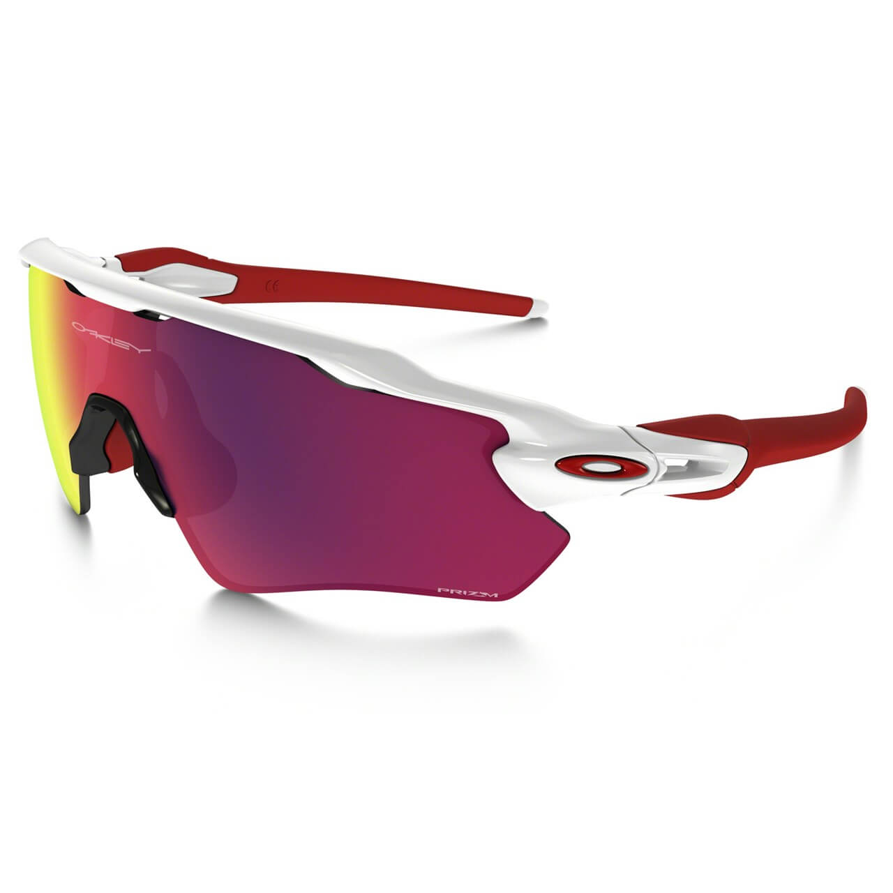 Bild von Radar EV Prizm Sports Sonnenbrille