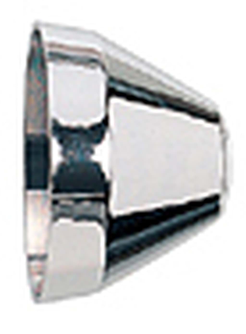 Bild von Abdeckkappe AKM 10 CR chrom