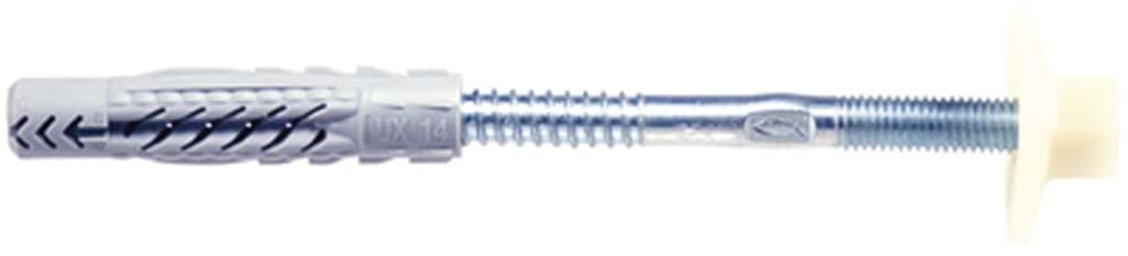 Bild von Sanitär-Befestigung BO 120