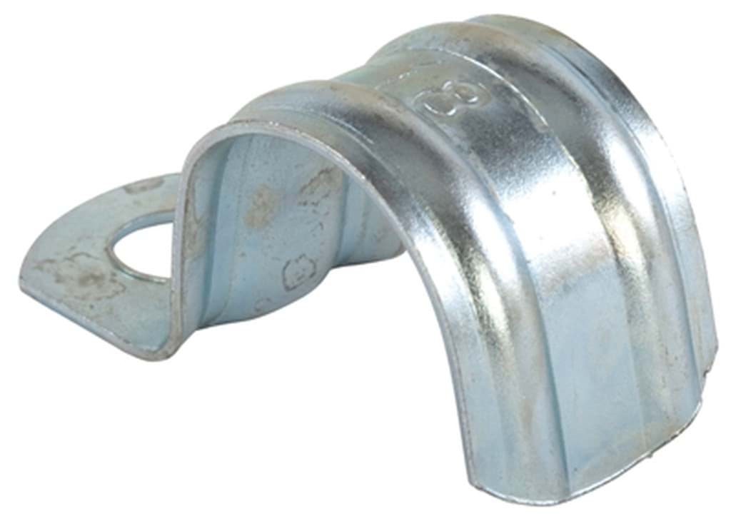 Bild von Befestigungsschelle BSM 42