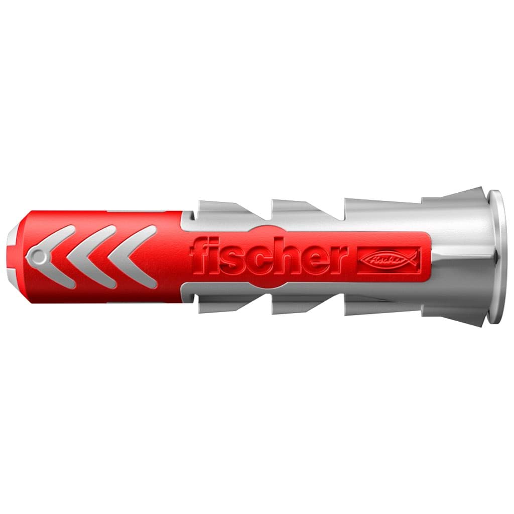 Bild von DUOPOWER 12x60