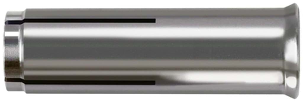 Bild von Einschlaganker EA II M6 A4