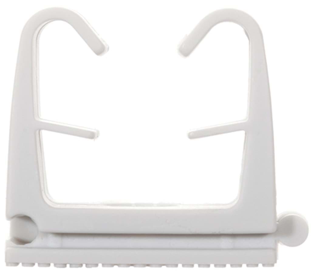 Bild von Clipschelle FC 6-9 GR