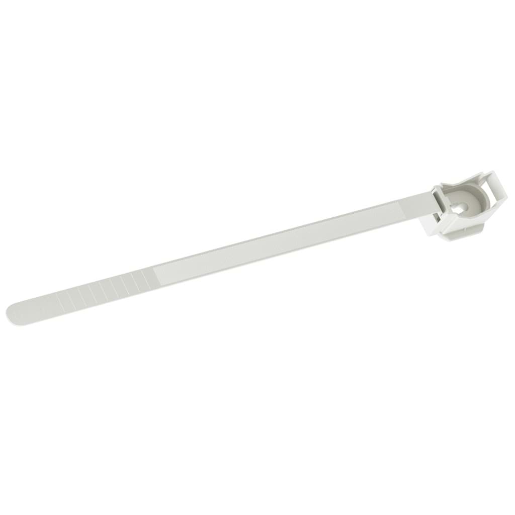 Bild von Befestigungsbinder FF 16-63