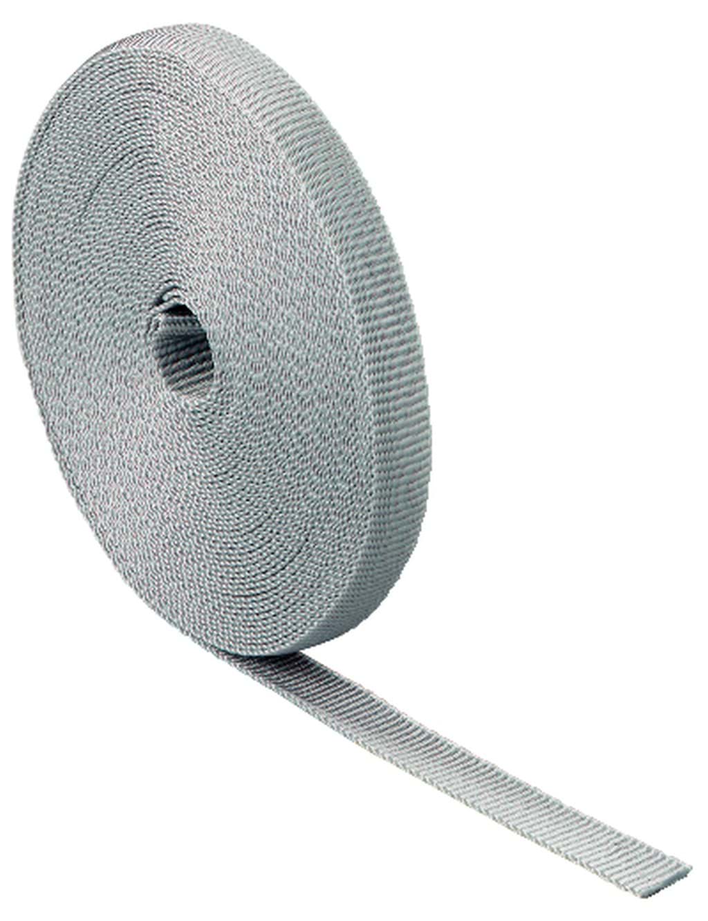 Bild von Gewebeband GWB - Pkg. (10)