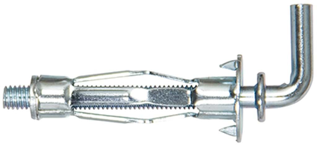 Bild von Hohlraum-Metalldübel HM 4x32 H