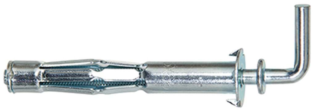 Bild für Kategorie Hohlraum-Metalldübel (Form H)