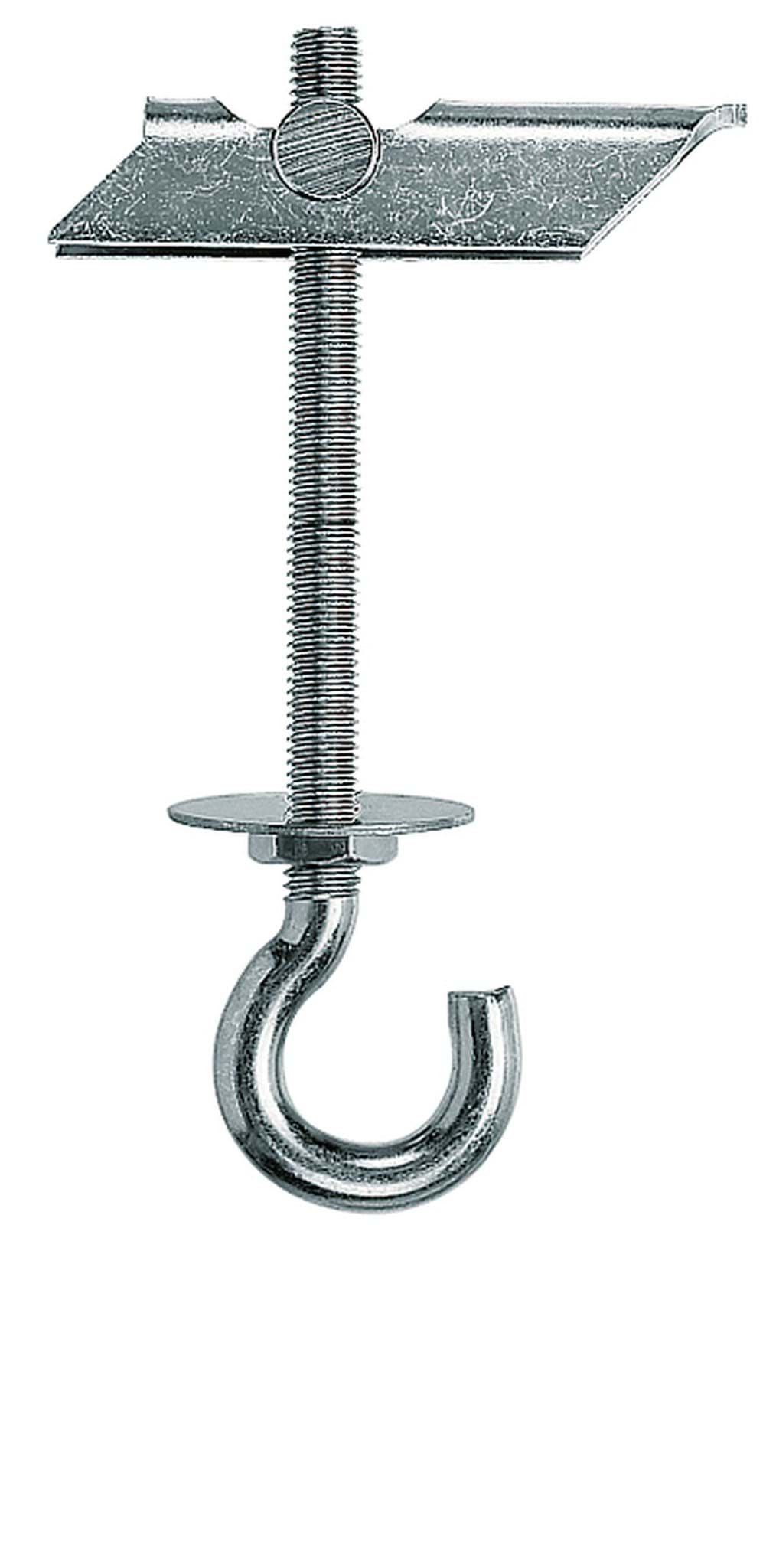 Bild von Kippdübel KDH 8