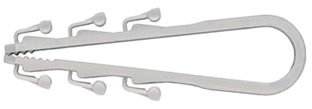 Bild von Steckfix SF plus LS 3/13