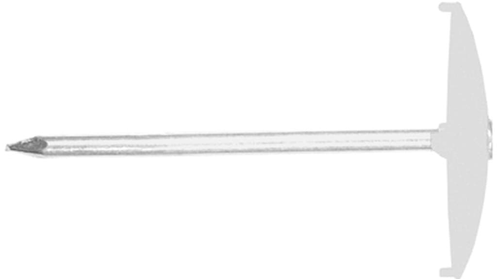 Bild von Nagelscheibe NSB 2/40