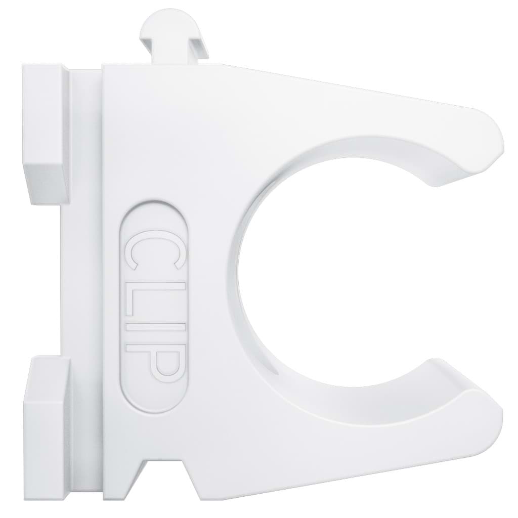 Bild von Rohrclip RC IEC 50