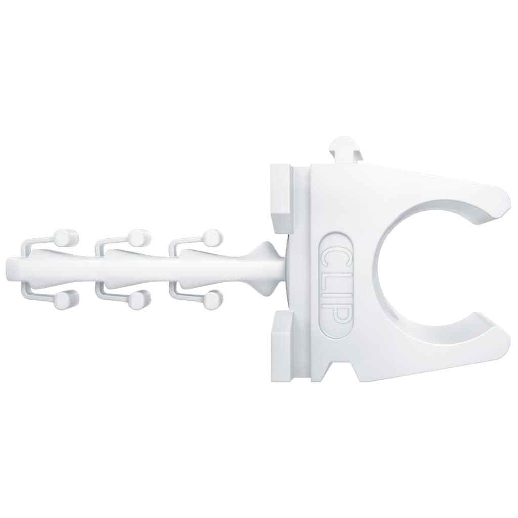 Bild von Steckfix SF plus RC IEC 32