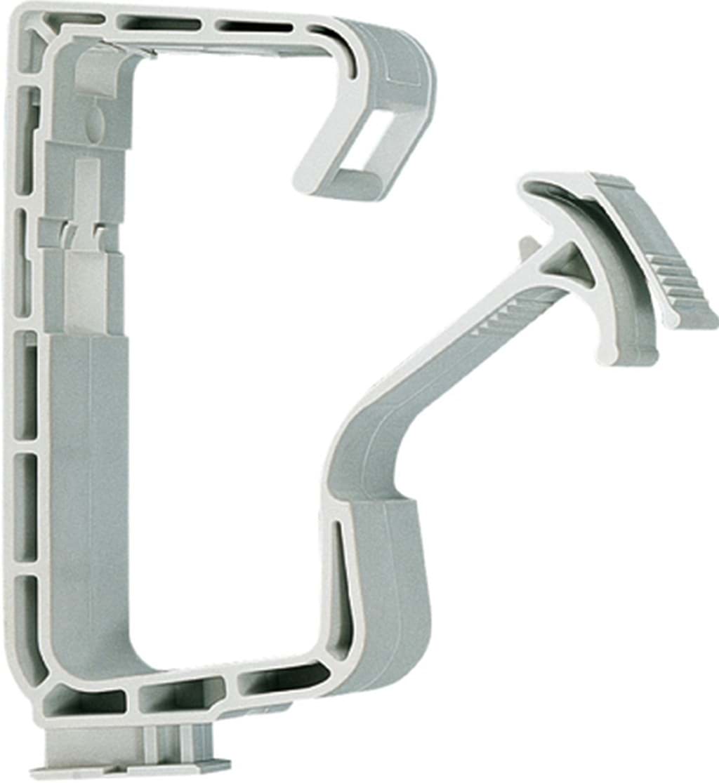 Bild von Sammelhalter SHA 30