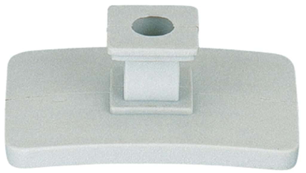 Bild von Sammelhalter SHA MS