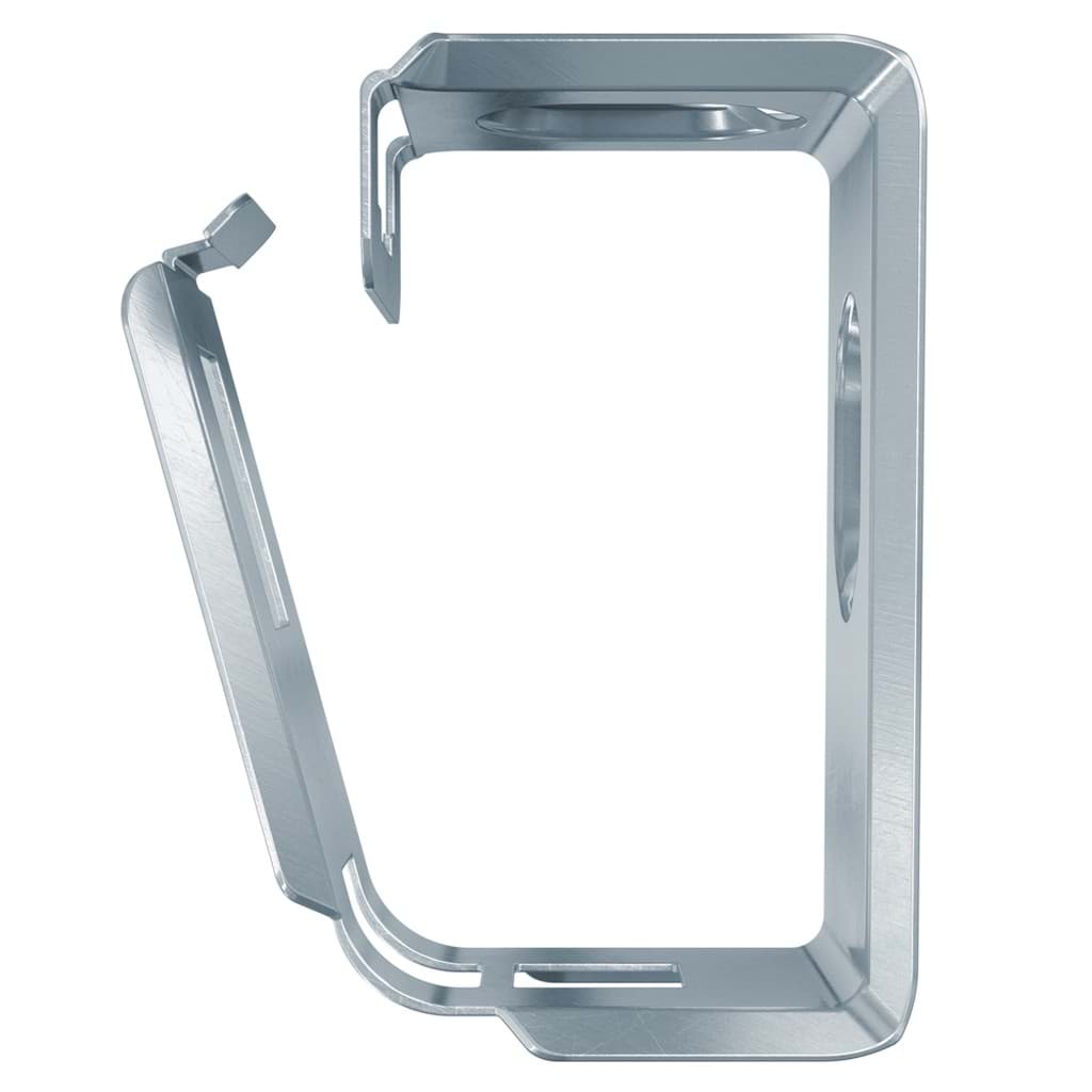 Bild von Sammelhalter Metall SHA M 15