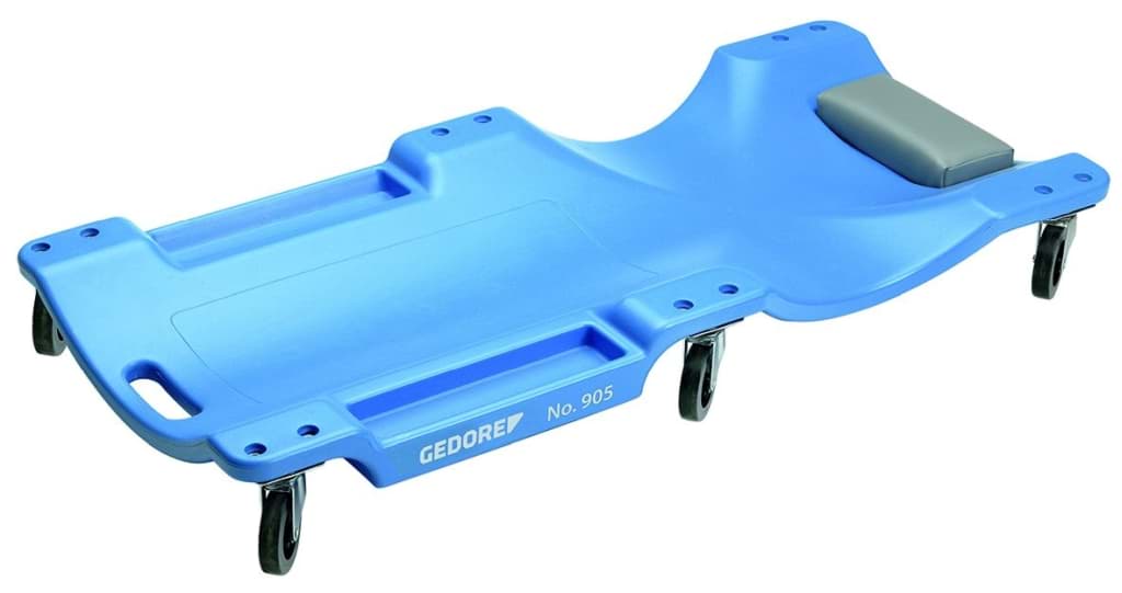 Bild für Kategorie Rollbretter