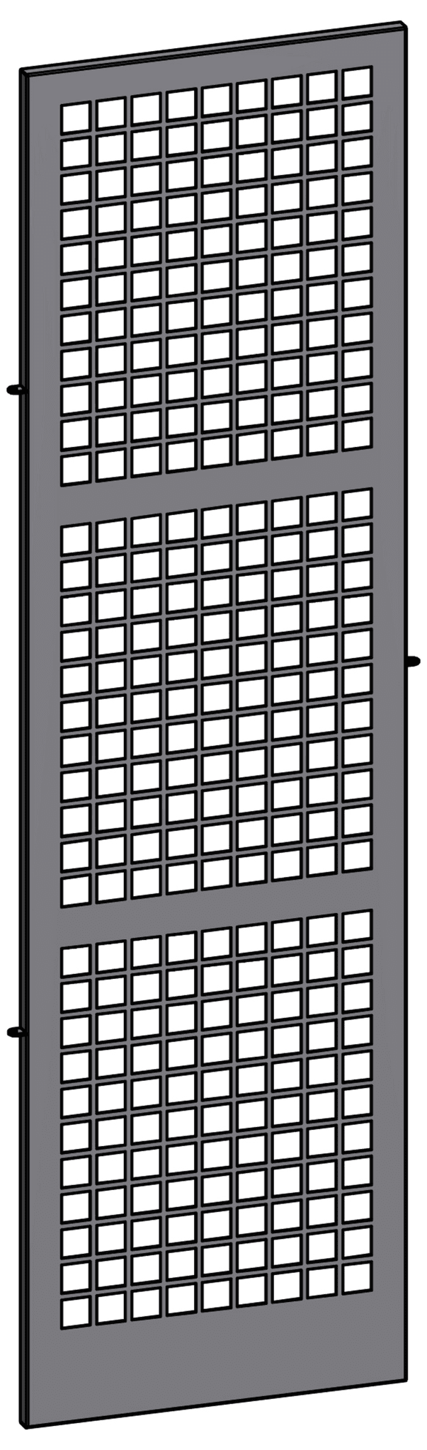 Bild für Kategorie JURA-MODUL (Zubehör)