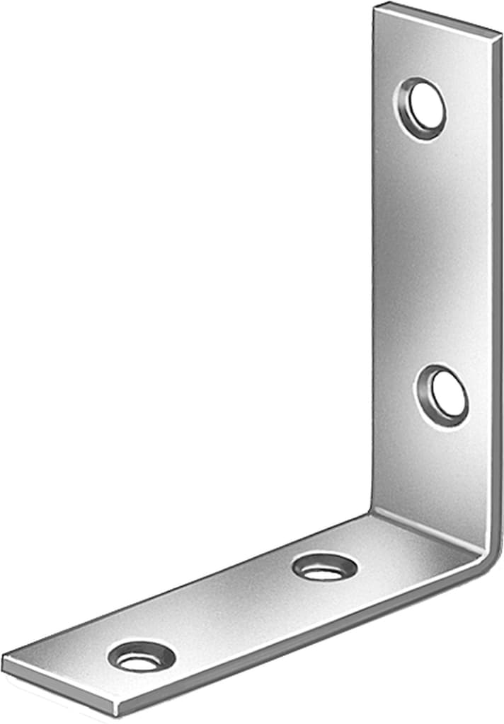 Bild von GH-Stuhlwinkel 50x50x15x2,0