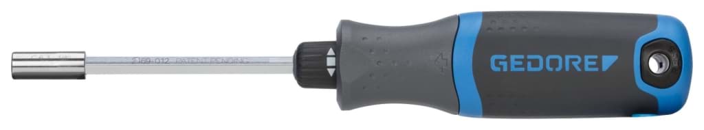 Bild für Kategorie Bit -Schraubendreher