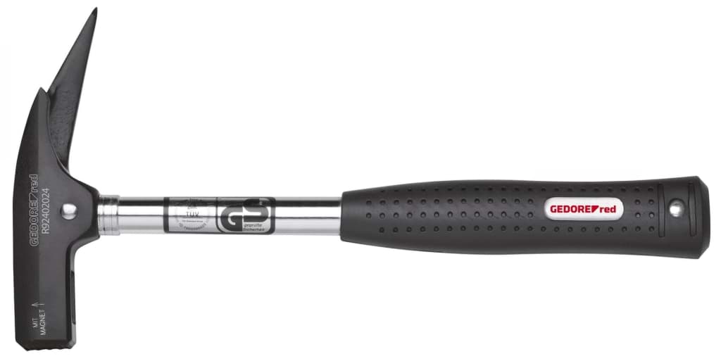 Bild für Kategorie Latthämmer