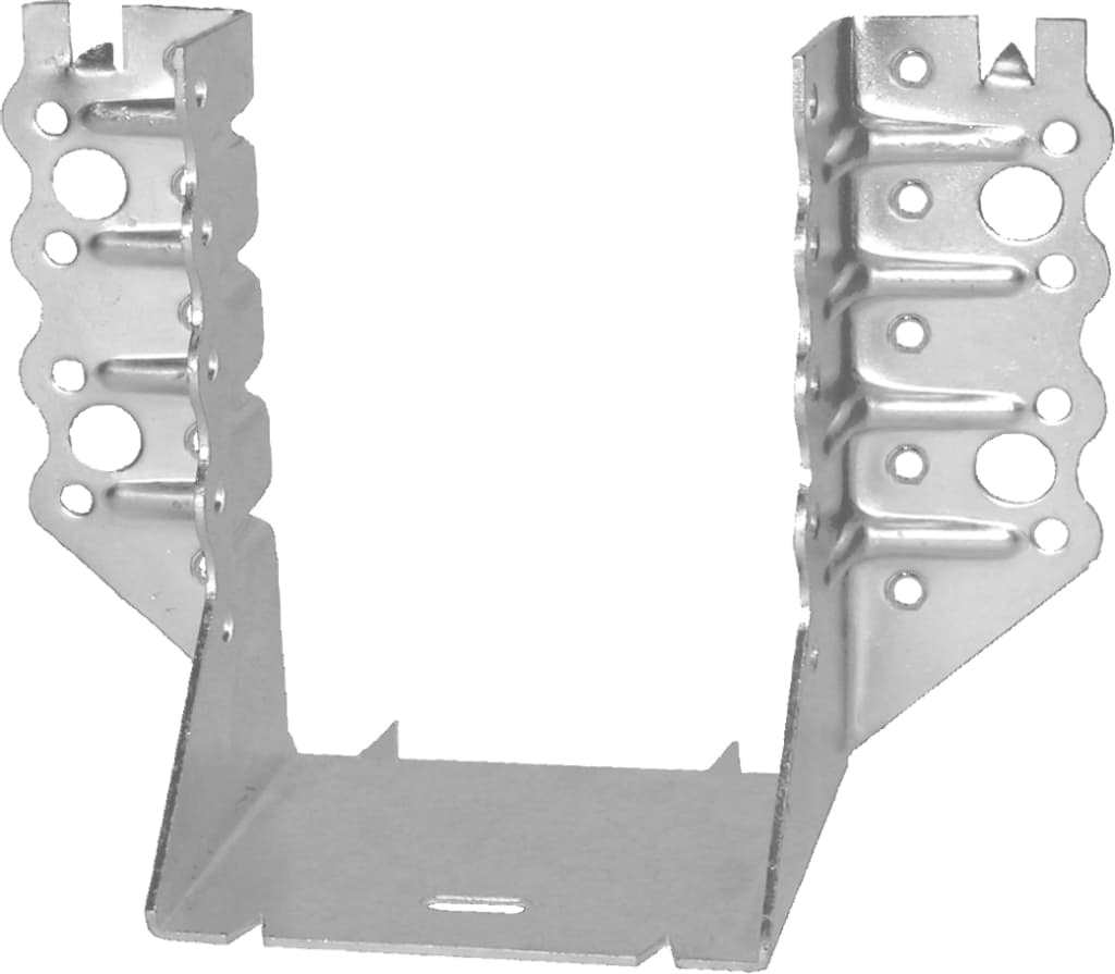 Bild von Balkenschuhe - TOP-M (Montagedorn & Montagehilfe)