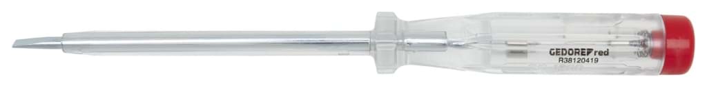 Bild für Kategorie Gedore - Phasenprüfer 220-250V Schlitz 4mm