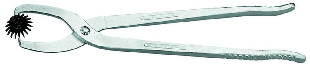 Bild für Kategorie Bremsfederzangen