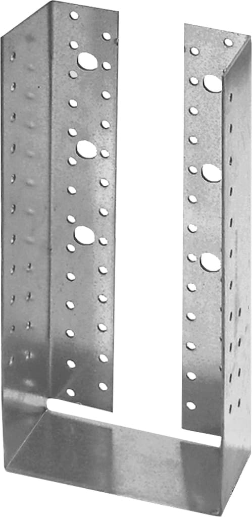 Bild von Balkenschuhe Typ 05 EXTRA STARK (Innen)