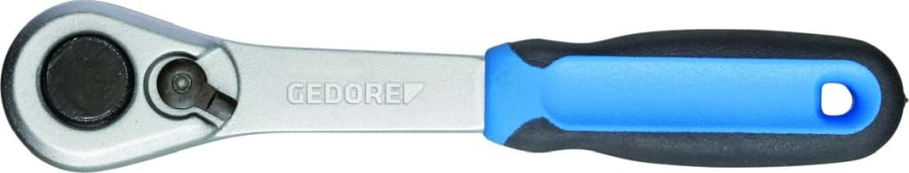 Bild für Kategorie Bitknarren