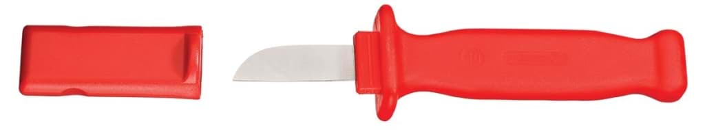 Bild von Gedore - VDE-Kabelmesser