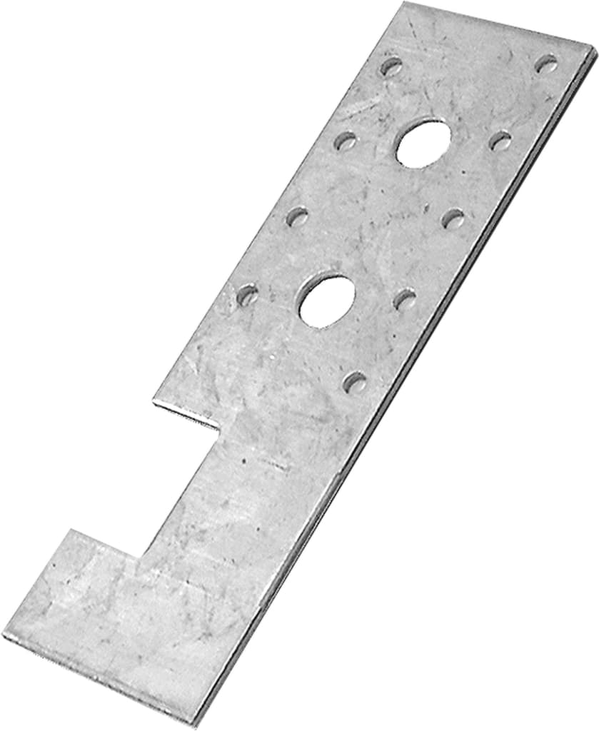 Bild von GH-T-Träger-Anker 50x180x3,0