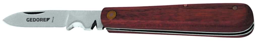 Bild von Gedore - Kabelmesser 195mm