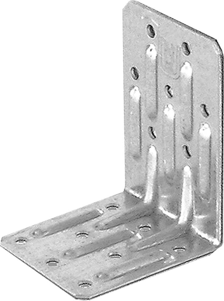 Bild von GH-Verbinder TOP 80   80x60x55x2,0