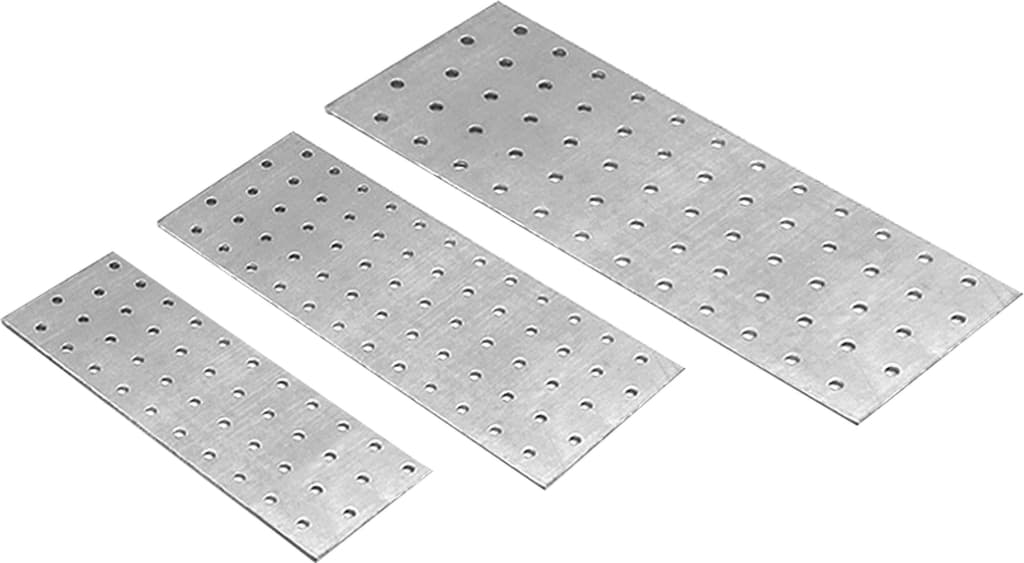 Bild für Kategorie Lochplatten