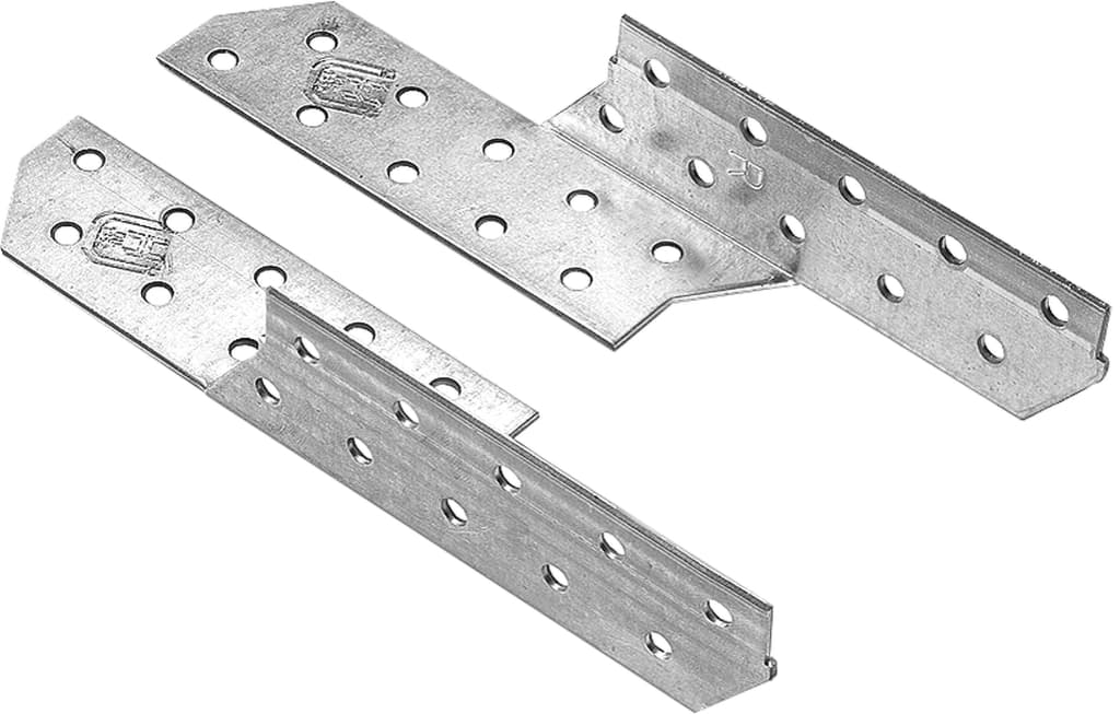 Bild von GH-Sparrenpfettenanker 330x2,0