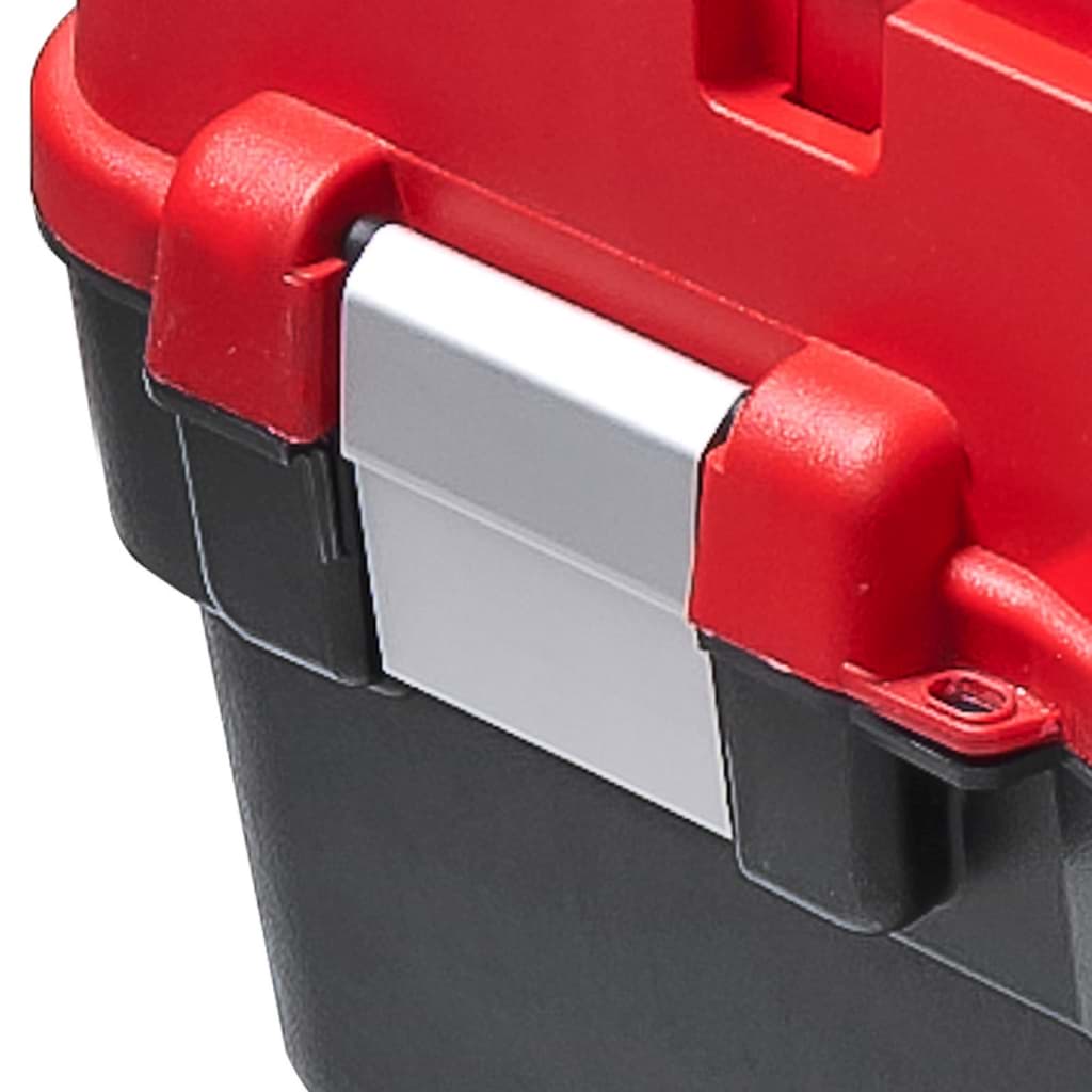 Bild von Werkzeugkoffer Formula S 500 Carbo Plus