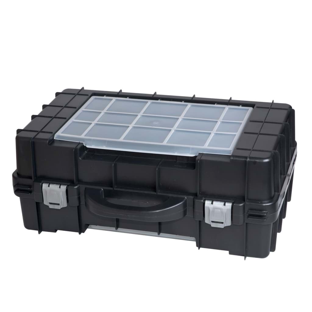 Bild von Powertool HD CASE